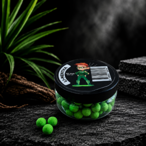 Li-mentha 10mm