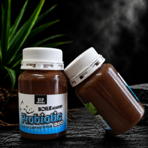 Dip concetrate Probiotic Duo NOVO