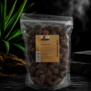 Shelf life boile 1kg Stara kurva