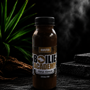 Stara Kurva Booster 250ml
