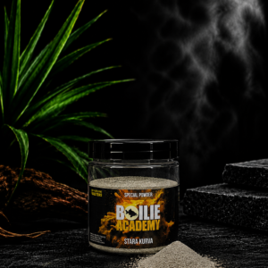 Stara Kurva Taster Bio Culture