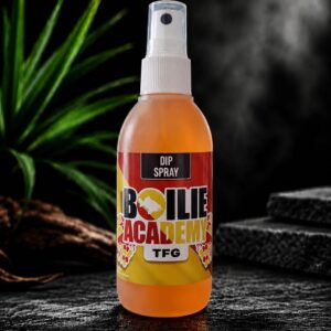 TFG Dip Spray