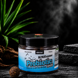 Probiotic Duo Balanced 14mm