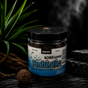Probiotic Duo Balanced 24mm