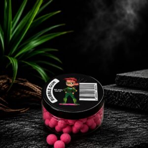 Bubble Gum Pop Up 10mm