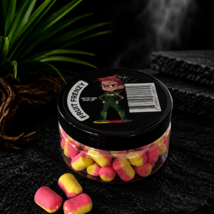 Fruit Frenzy Pop Up 10/14mm