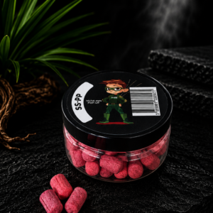 SS-PP Pop Up 10/14mm NOVO