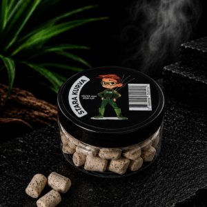 Stara Kurva Pop Up 10/14mm