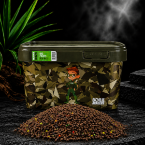 Bag palets mix maxy 3kg