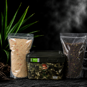 PVA set maxy 2kg