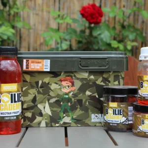 Nectar Fruit veći vikend paket