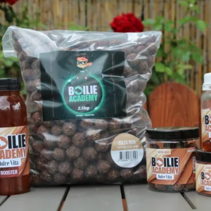 Dolce Vita manji vikend paket