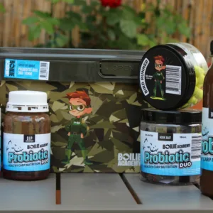 Probiotic veći vikend paket
