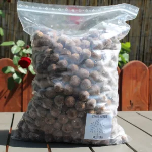 Frozen Boilie Stara Kurva 2.5 KG